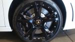 Lamborghini Gallardo LP560-4 2008 года